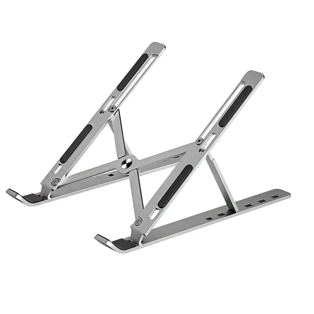 NomadDesk™ Ultra-Lite Foldable Stand