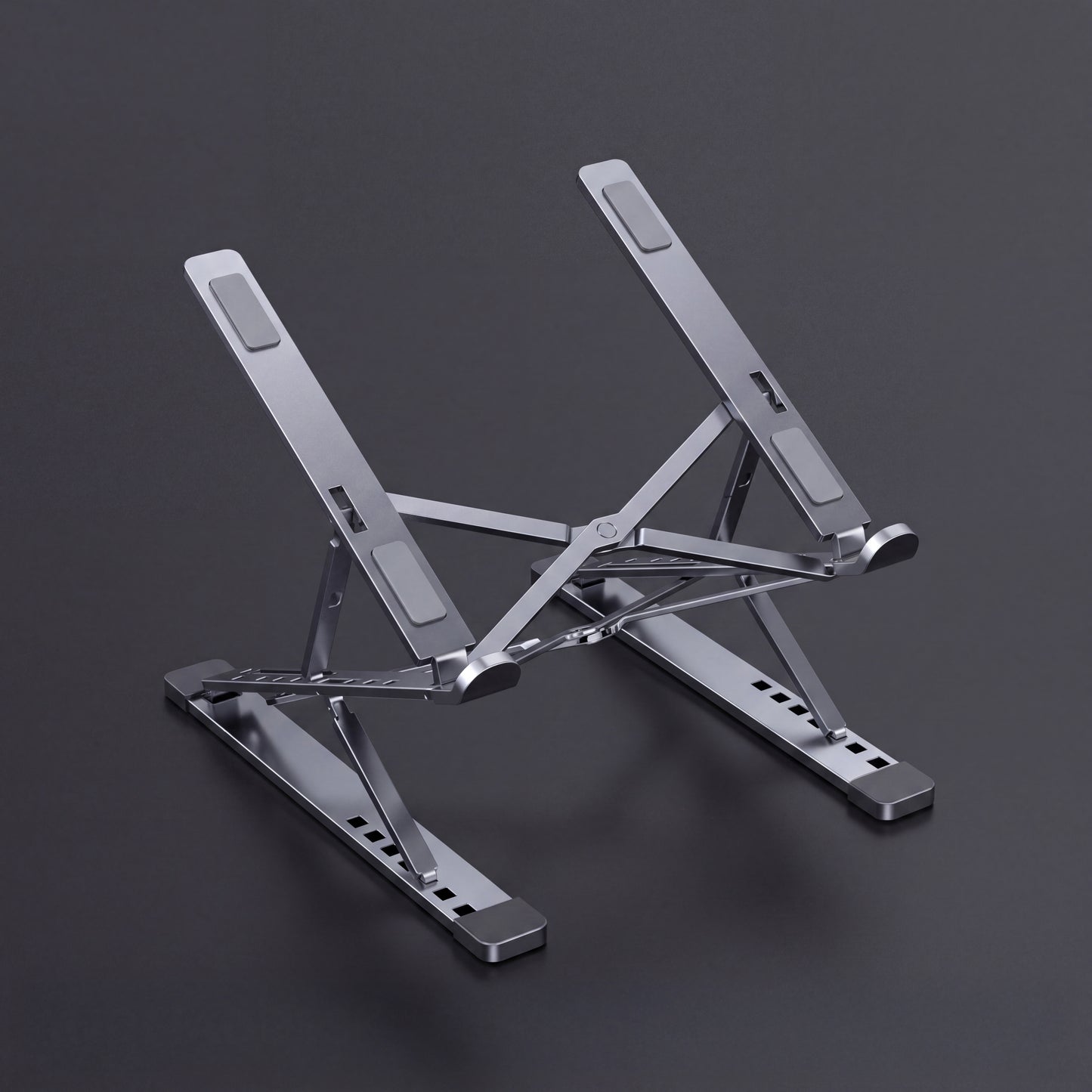 NomadDesk™ Ultra-Lite Foldable Stand