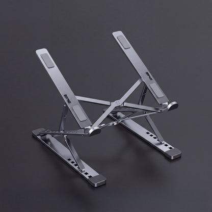 NomadDesk™ Ultra-Lite Foldable Stand
