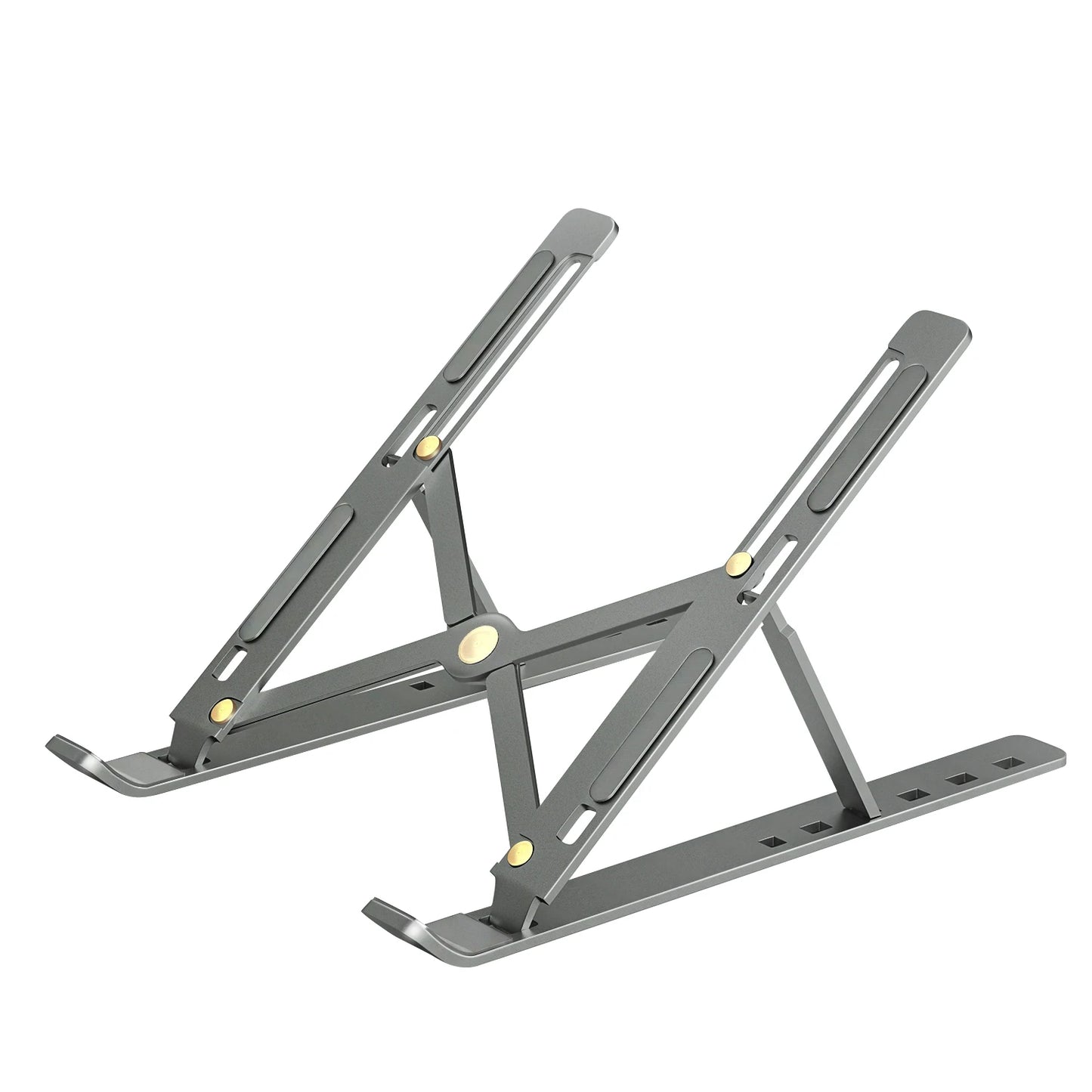 NomadDesk™ Ultra-Lite Foldable Stand