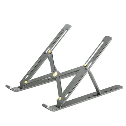 NomadDesk™ Ultra-Lite Foldable Stand