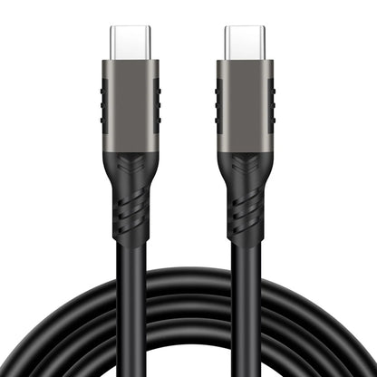 NomadDesk™ Pro-Link 100W Full-Function Cable (4K/20Gbps)