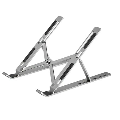 NomadDesk™ Ultra-Lite Foldable Stand